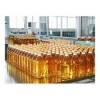 Refined Sun Flower oil for sale